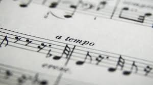 There are many types of harmony that can be added, but in general, harmony can be defined as notes that sound simultaneously. Glossary Of Musical Terms Musicnotes Now