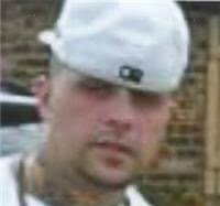 Keith Foret's Instagram, Twitter & Facebook