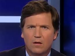 Conservatives keep telling judges that 'no reasonable person' would believe  what they say: analysis