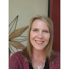 WABE 2024 Annual Conference: Schedule