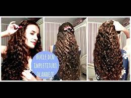 Pin On Cool Hair I Would Like To Create