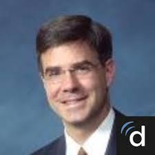 Phillip Paulk's Instagram, Twitter & Facebook