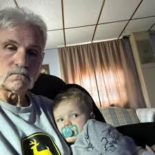 How can I get my car to stop Wheeling