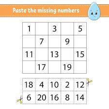 Addition And Subtraction Addition And Subtraction Subtraction Worksheets For Kids