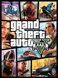 All gta 5 cheats for xbox one. Gta 5 Modded Pc Game With Menyoo Trainer Install And Play With Super Cars Modded Edition Pc Game For Windows Goty With Dlc Price In India Buy Gta 5 Modded Pc