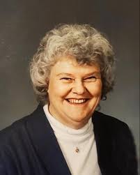 Wanda Lois Larson Obituary (2023)