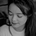 Beatrice Gilbert (@BeatriceGi83036)