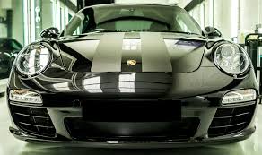 In this case, you may only need two coats of paint. Williams Ceramic Coat Paint Protection 911 The Max Wax Blog Max Wax Car Valeting