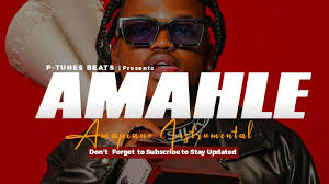 Free Amapiano Type Beat X Amapiano Instrumental Beats Amapiano Type Beat 2020 Amahle Youtube