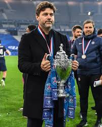 Pochettino considering stunning spurs return and could convince kane to stay tottenham supremo daniel levy has admitted to friends that sacking pochettino was the worst mistake of his career. Wr 9j Qf7zjtdm