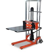 Pin On Meglatogatando Helyek