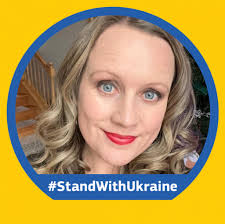 Fourth of July was a great day for blowing bubbles over the Cayucos canyons  .