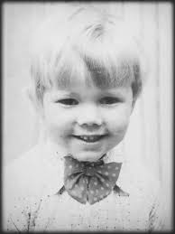 Hello, I'm Roger Mckenna and something to know about me is iam from Ireland  Dublin Little bit crazy Nah buzzing Love life e en though it an be crap  some days