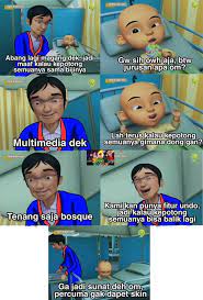  Pin Oleh Arum Di Meme Di 2021 Humor Lucu Lucu Komik Lucu