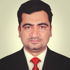 Naseeroddin Samad Patel‏