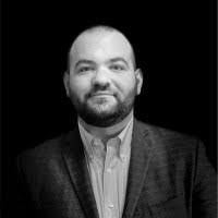 Hal Goldstein's Instagram, Twitter & Facebook