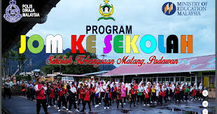 Check spelling or type a new query. Sekolah Kebangsaan Matang Padawan Official Program Jom Ke Sekolah