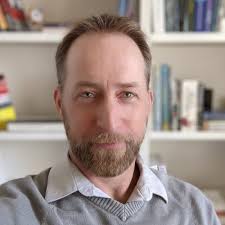 Department Directory