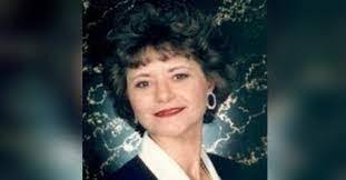 Donna Pickard's Instagram, Twitter & Facebook