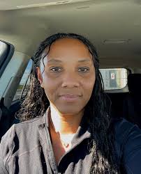 Hello! I have an audition with a CD where the character is stated to wear  glasses. I have glasses that I seldom wear, and my headshots are  glasses-free. Should I wear these