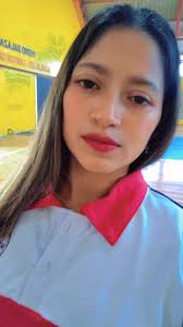 Julissa Tamara Brion