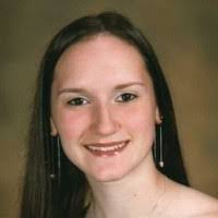 Jamie Dolan's Instagram, Twitter & Facebook