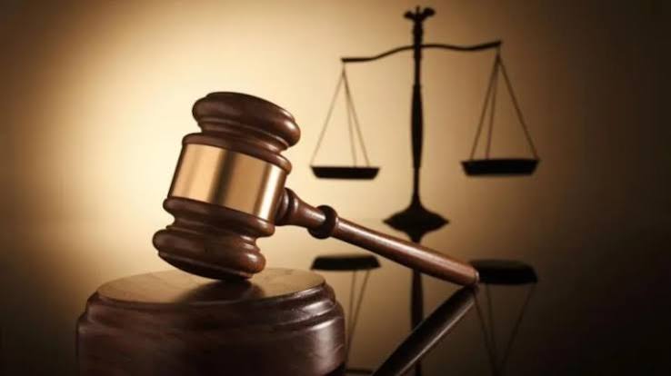 Supreme Court strikes down two of Maharashtra's rules on methanol.