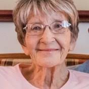 Luckert Family Obituaries