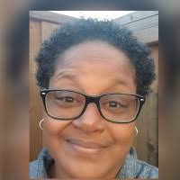 Nikki (Monique) Sims