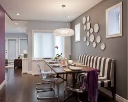 Refined and elegant, deliberate and thoughtful — with outdoor living fun. Accent Wall Dining Room Wild Country Fine Arts