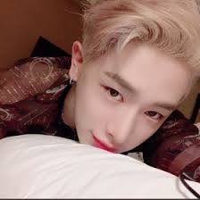 Kyle Garza (kyle82271)