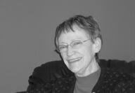 The Glasgow Courier Archives