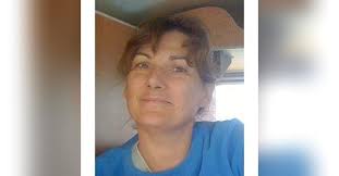 Leslie Elizabeth Hahn Obituary