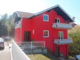 Comprare casa al mare in croazia è sicuramente la mossa giusta in quanto l'immobile potrà essere affittato a turisti molto facilmente e diventare fonte di profitto. Varie Case Confine Croazia Bosnia A Croazia In Vendita