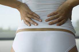 If discomfort under your right ribs is from your digestive system or internal organ, then in some cases, changes to your diet can help to ease painful symptoms. Lump On Left Rib Cage Lymphoma