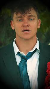 I think it’s time… #viral #newmusic #jaybenz