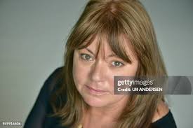 430 Kate Lyons Stock Photos, High-Res Pictures, and Images