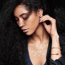 Shannon Griffiths (@Griffy3Shannon)