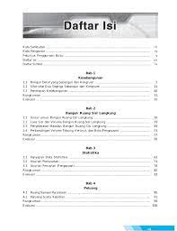 Kunci jawaban lks matematika kelas 6 semester 1 kurikulum 2013 halaman 26. Matematika Smp Kelas 9