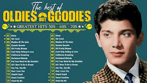 What's So Funny 'Bout) Peace, Love and Understanding