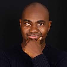 Abduction Chronicles