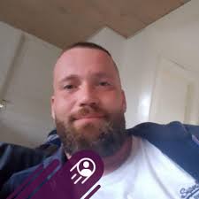 cards not showing up and nmjl refusing help?