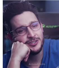 Floki Audio Edit Featuring Doctor Mike