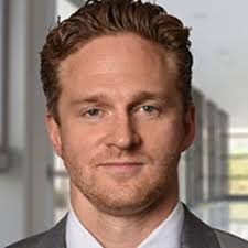 Dr. Robert Gewirtz, MD