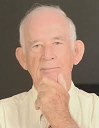 Jerry Donald Lee McGee Obituary (2022)