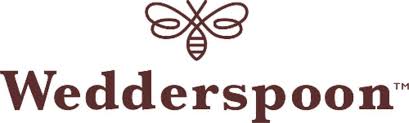 Wedderspoon Manuka Honey16+ Umf 500G