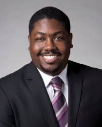 Class Notes—Fall 2013