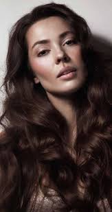 Chesterfield, MO March 2024 by City Lifestyle