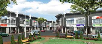 Bandar tun abdul razak, pahang, malaysia. Bandar Tun Razak Business Park Home Facebook
