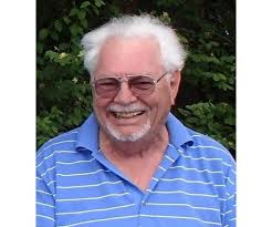 Henry Bruner Obituary (2023)